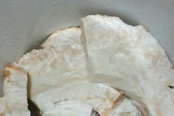 ̫֥