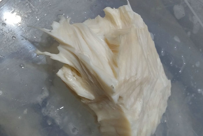 ̫Ʒļ۸֮Ʒ