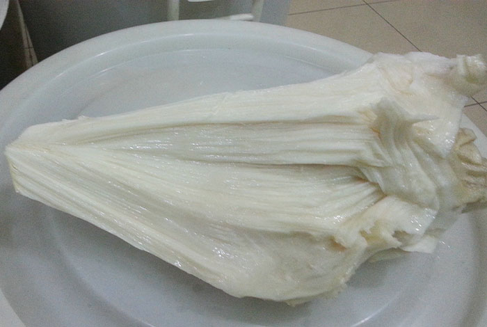 ��֥�������빦Ч,��֥��