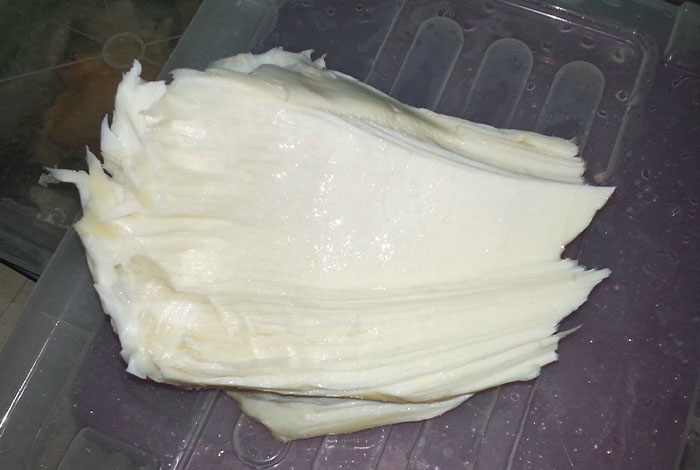 ̫������֥����������