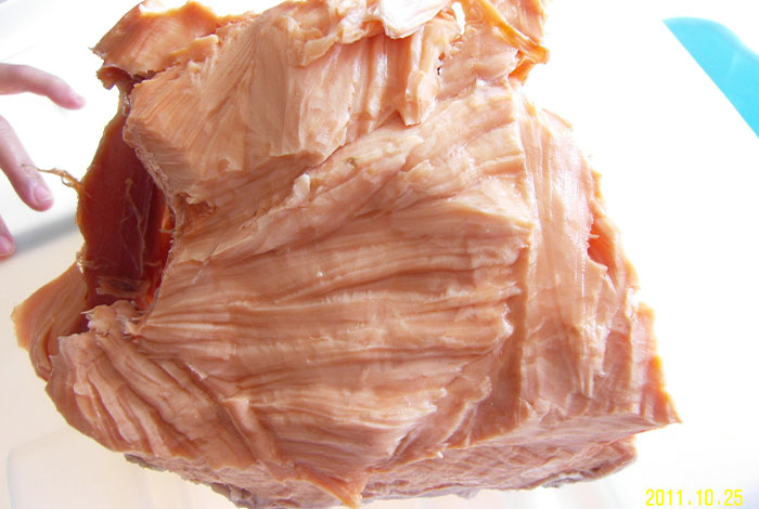 ̫����֥��