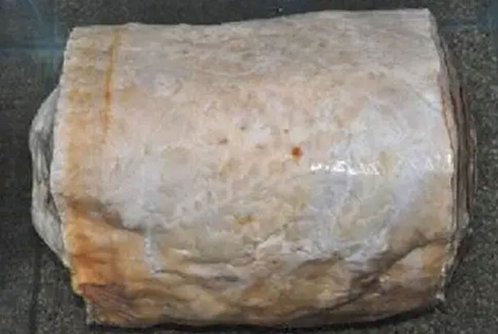 ̫������֥����Ǯһ��