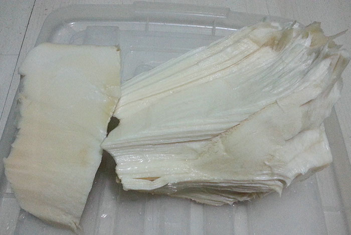 ����֥��������,����֥��