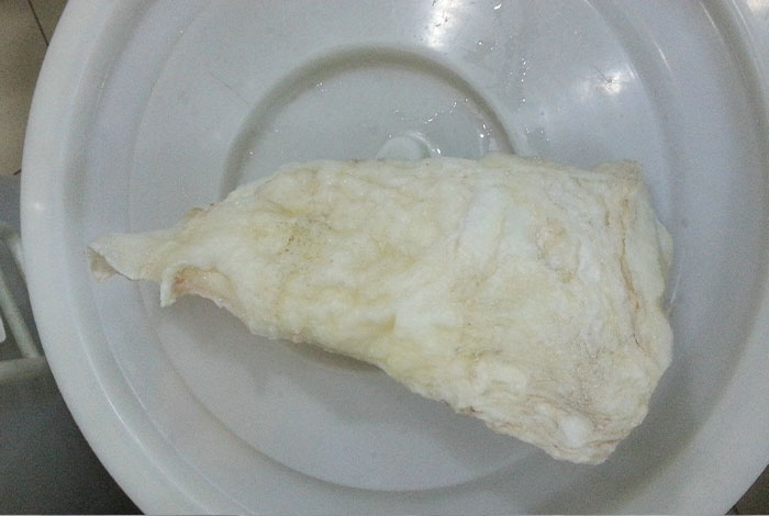 ��Ұ����֥,��Ұ����֥��