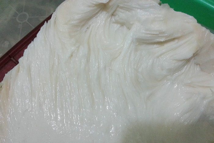 ʲô��̫��,�кι�Ч-