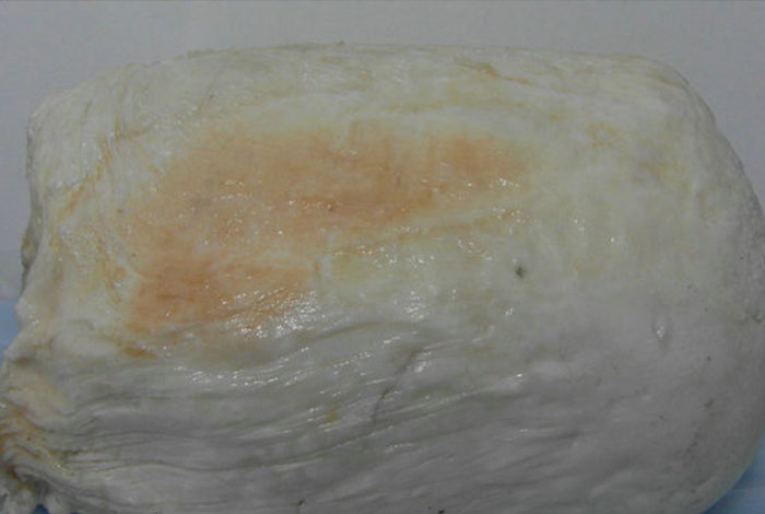 ����֥�����ݾ���,����֥�����ݾ����ж���