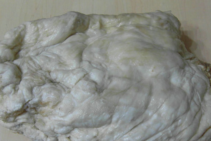 ��̫�깦Ч,����̫��