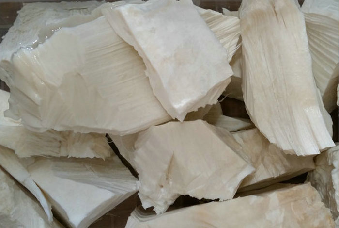 ����֥�Ǳ���Ʒ��,����֥