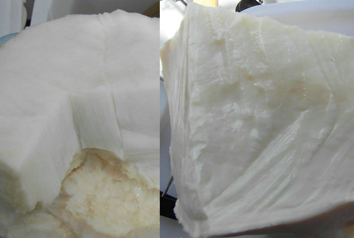 ����֥��ϲ����ʲô�ط�,����֥һ��������