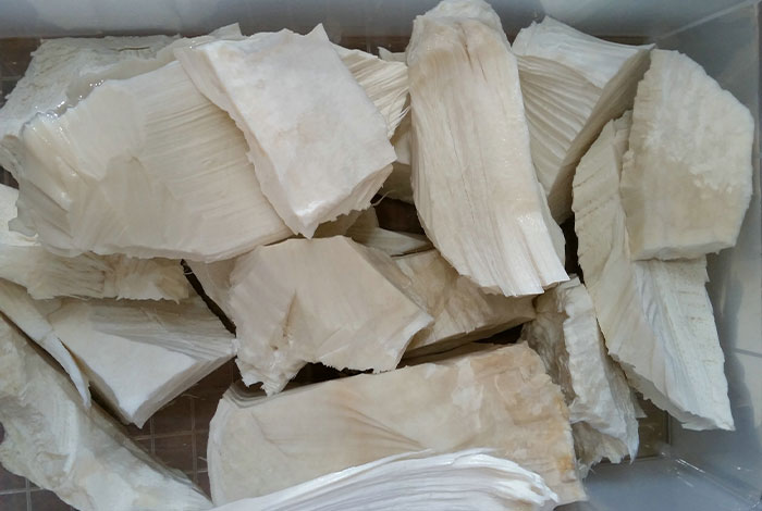 ̫������֥�������������