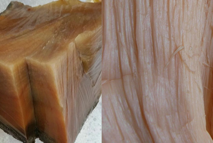 ̫�굽��ֵ����Ǯ���мҸ�