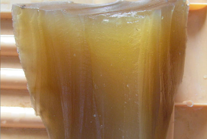 ����̫������֥����������