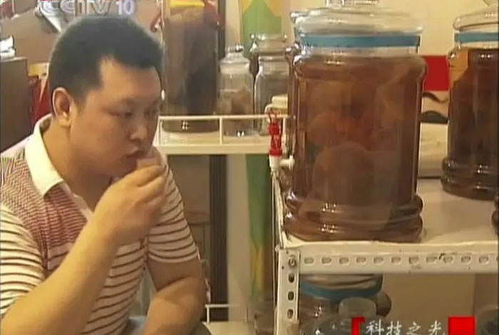 Ұ����֥С�ĺû��Ǵ�ĺ�