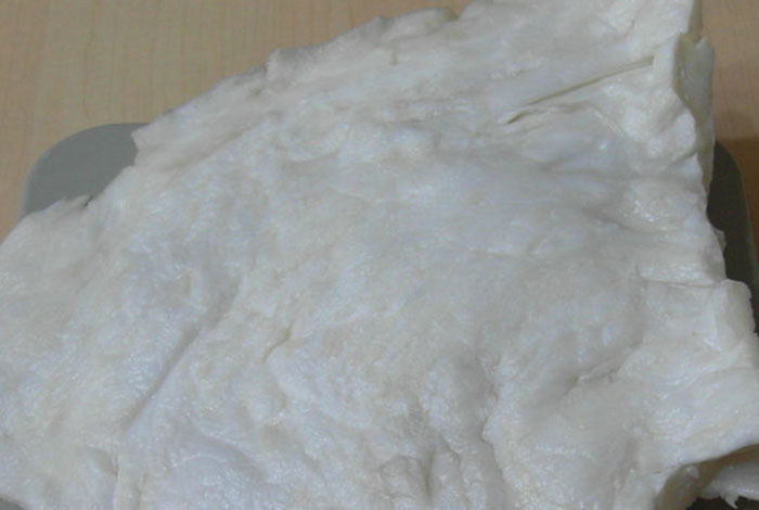 ̫������֥��ˮ�Ⱦ�����Щ