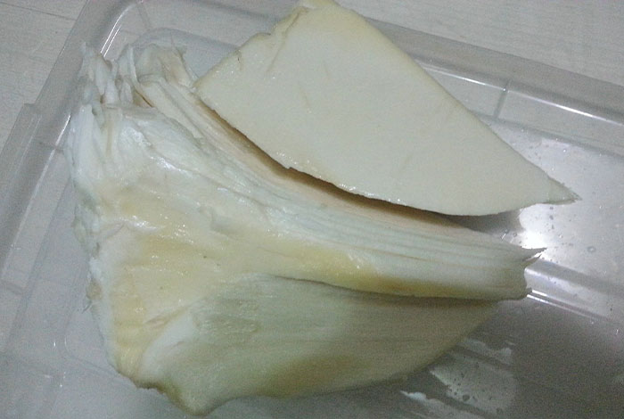 ���̫�������飡��Ұ��̫