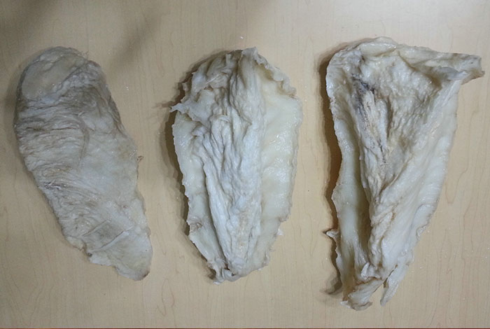 �ӷ�ˮ��������̫�����й�