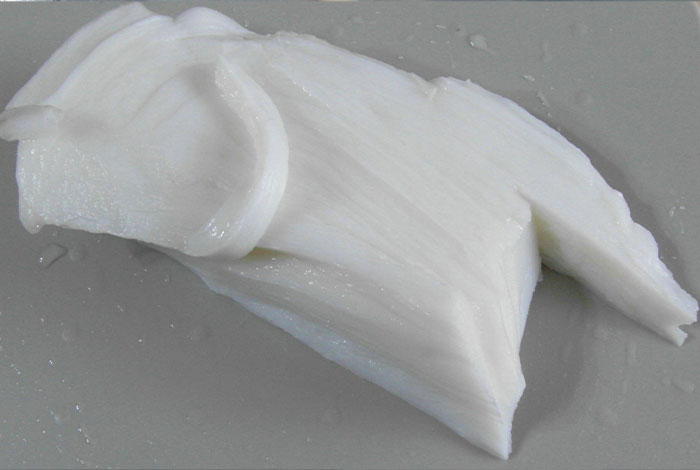 ̫����֥�۸���أ�һ�ﾹ