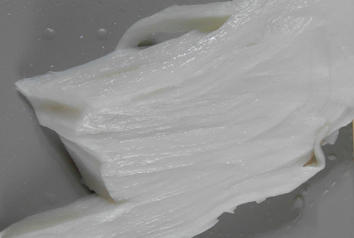 ���ڷ���̫������֥������