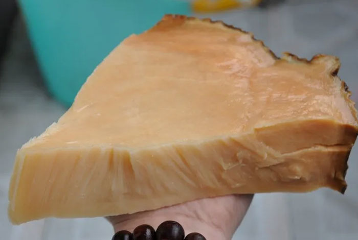 ����ɽ��̫���շѱ�׼����