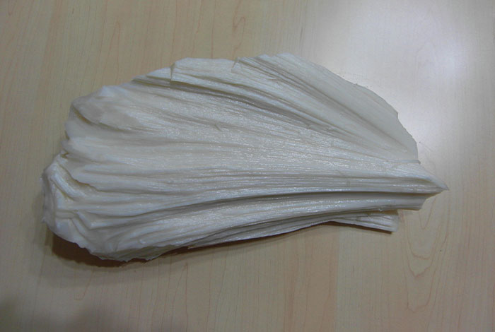 ��Ұ����֥��Ұ����֥��ʲ