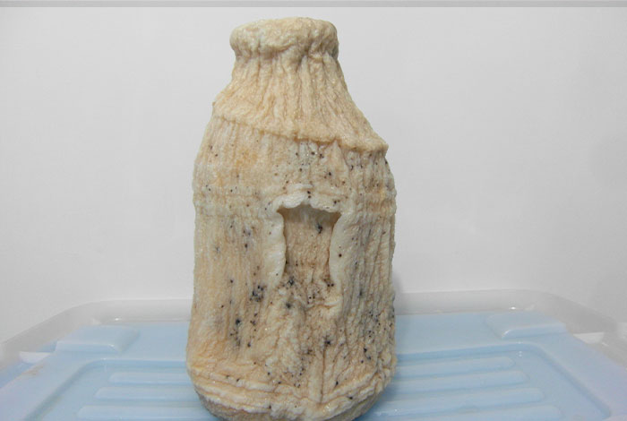 ������֥��ˮ��ζ���򵥣�