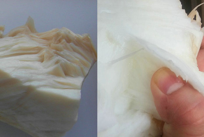 ���̫������֥��һ��۸�