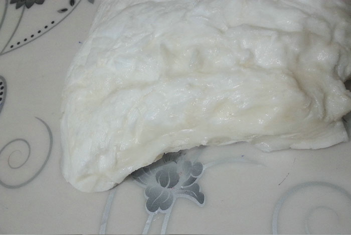 ������ɽҰ����֥����Ȼ��