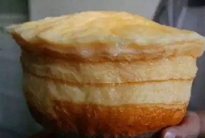 ��֥�Ҽ����ܹ�Ҭ������