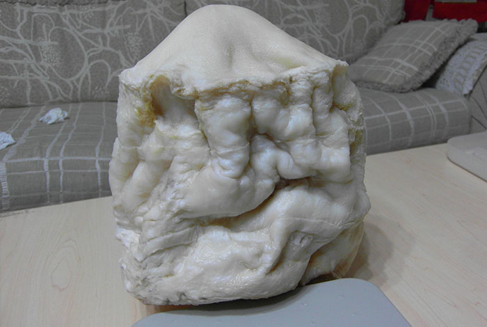 ̫������֥ˮ��ô��ˮ