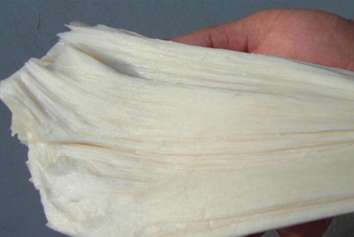 ����֥��ʲô�õ�