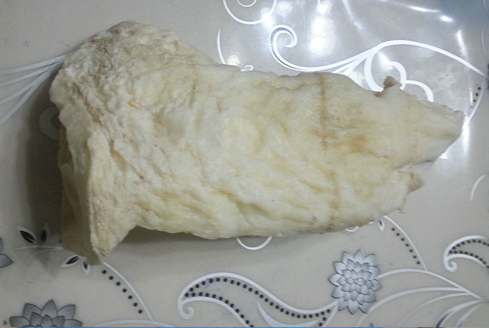 Ʒ����õ�����֥��ʲô