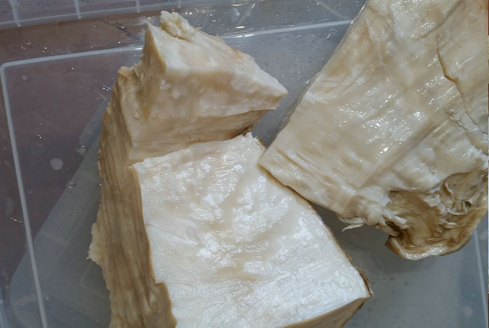 ��ˮ��̫������֥�ܳ���