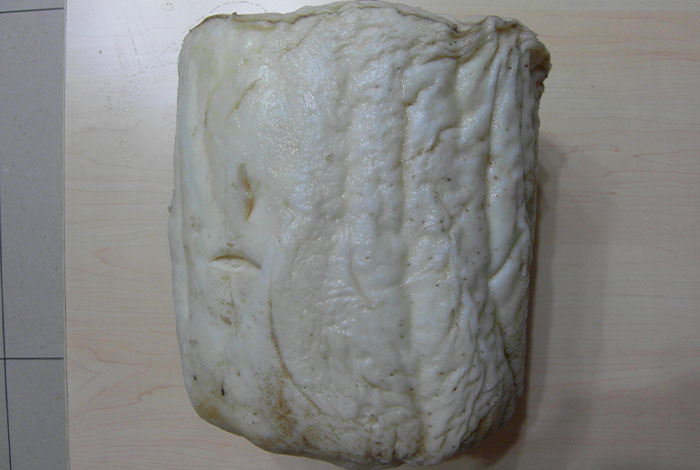 4��������֥����Ǯ