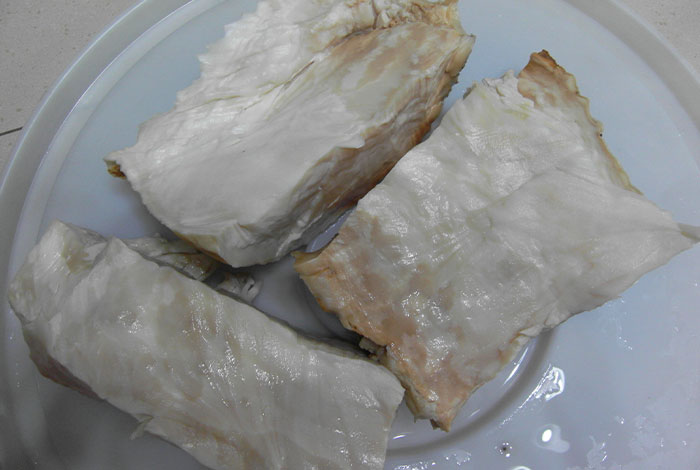 ��֥����û��Ǻ����