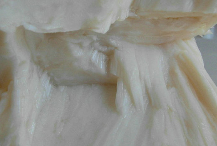 ����������̫������֥��