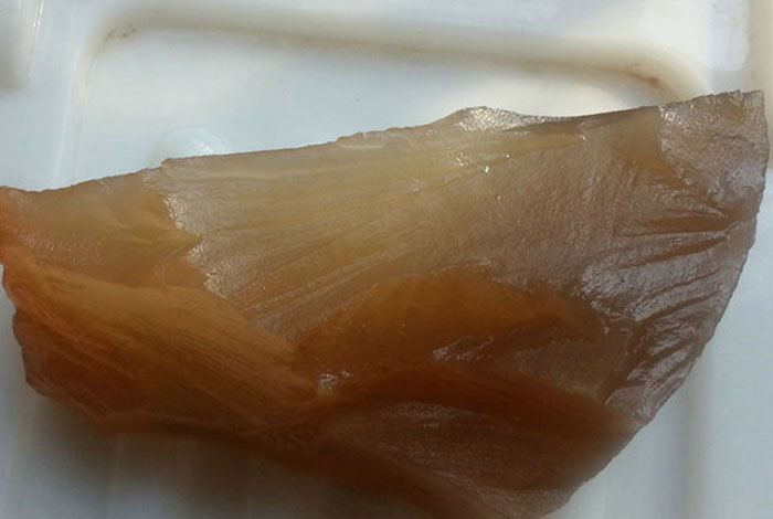 ����֥�۸��ǩ�Ƽ�ͼƬ