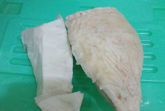 ����֥�¼�����ϸ����