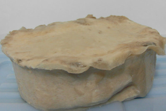 ���ǳ�����������֥