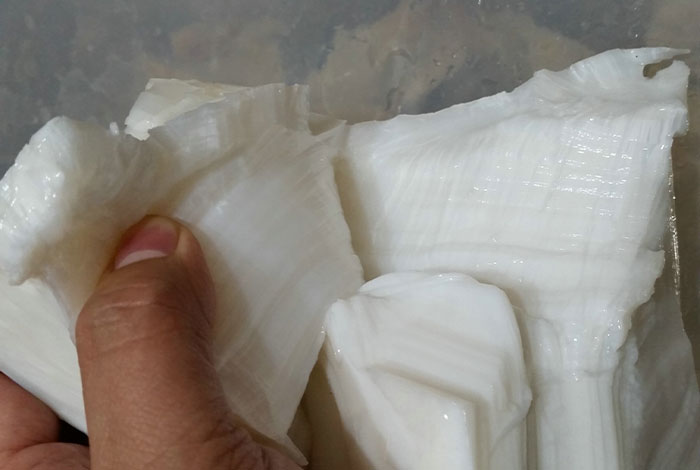 �˸��ڵ�����֥