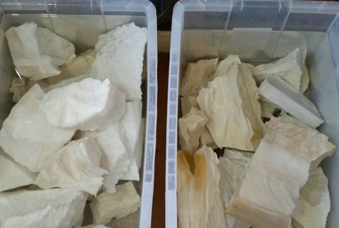 ����˫ȫ����̫������֥