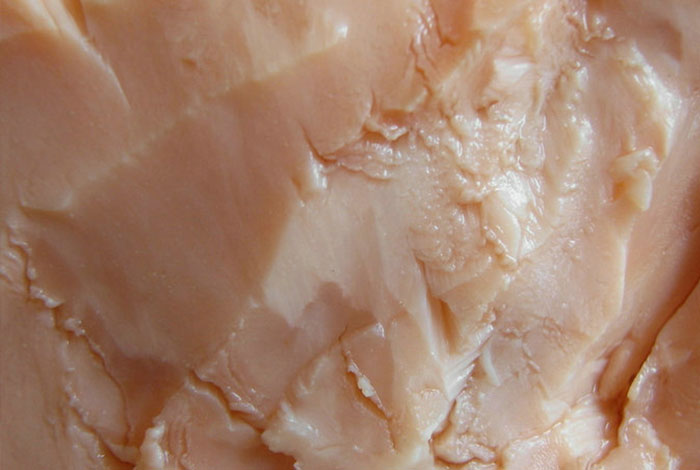 ����������֥�ܳ���ͼƬ