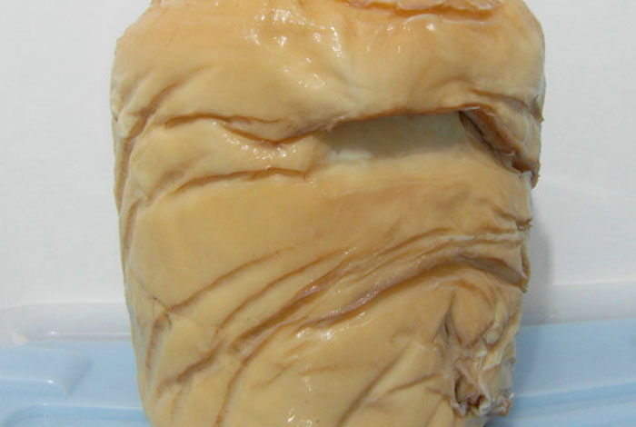 ������֥��ô������