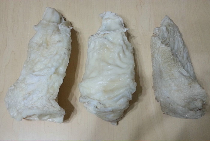 ����֥��ôȥ���۵�