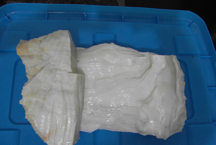 ������֥��׮ͼƬ��ȫ