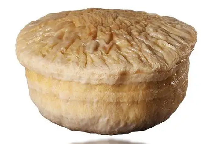 ����֥�����ΰ�֢��