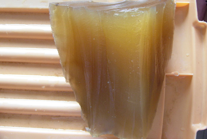 ����֥��Ӱ����Ƭ