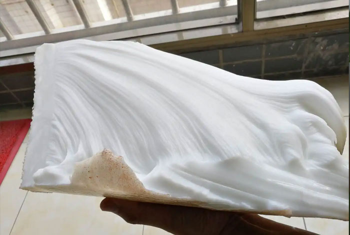 ����֥ͼƬȥˮӡ����