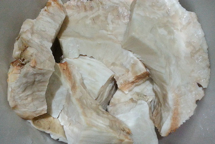 ħ����ǳ�����֥