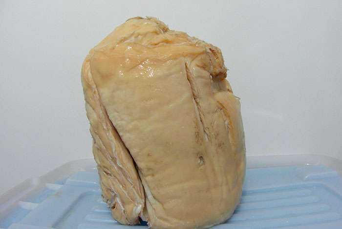 ����ɽ��������֥