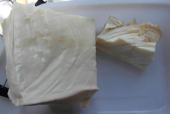 ���׶�̫������֥������